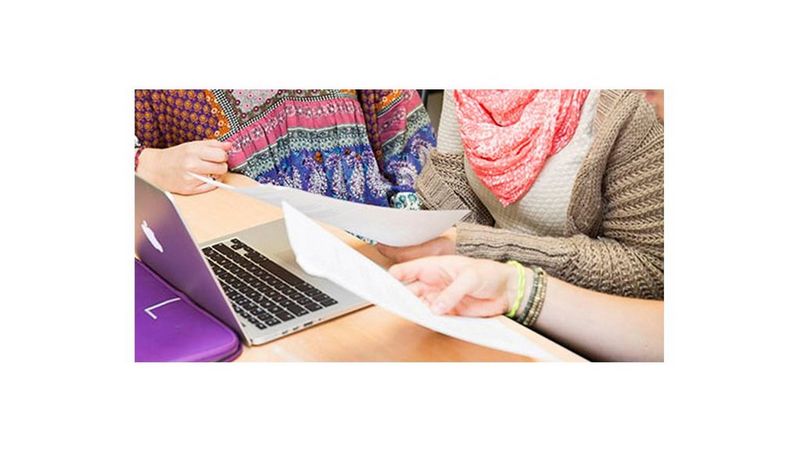 Mayor productividad y eficiencia